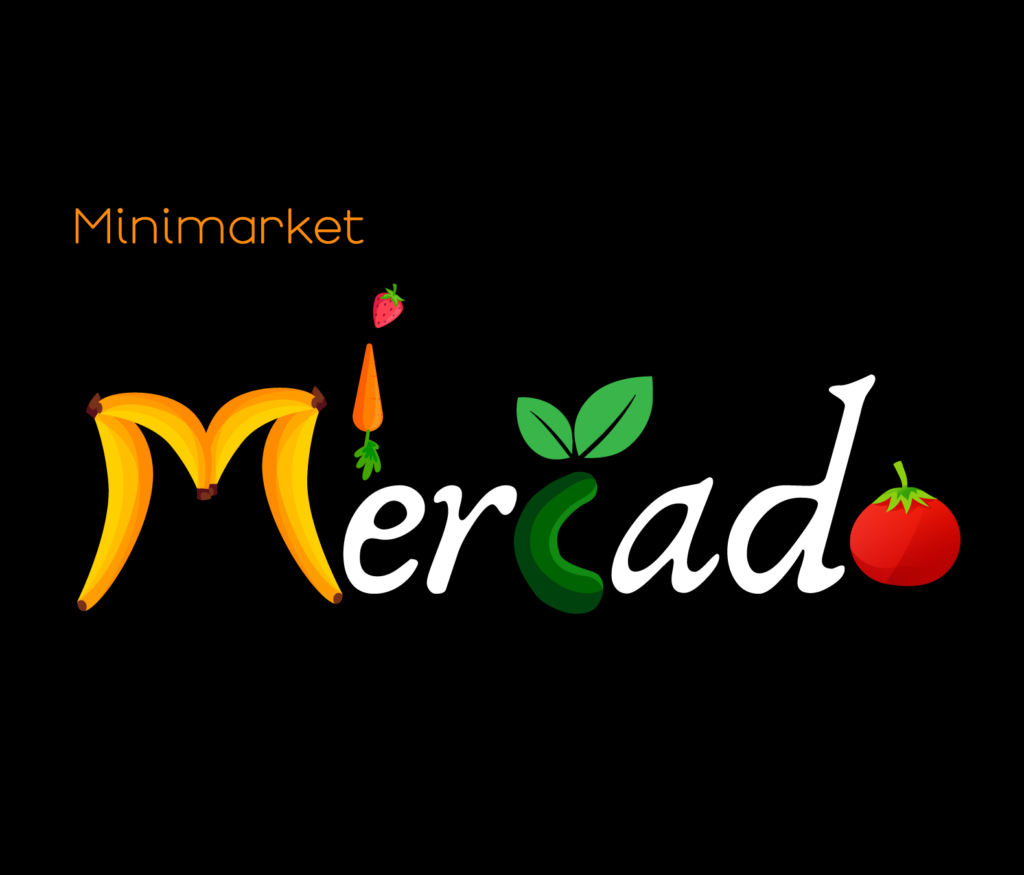 Mimercado